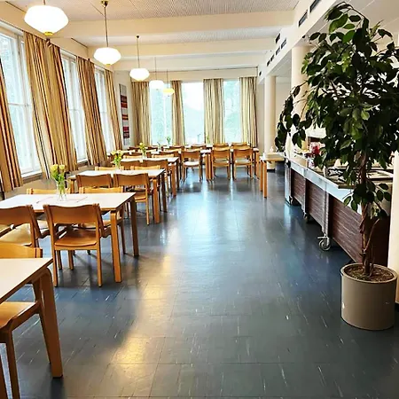 Koivu Ja Kuusi Eraekeskus Tammela