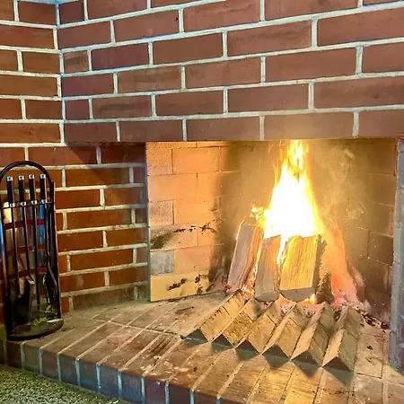 Koivu Ja Kuusi Eraekeskus Penzion Tammela