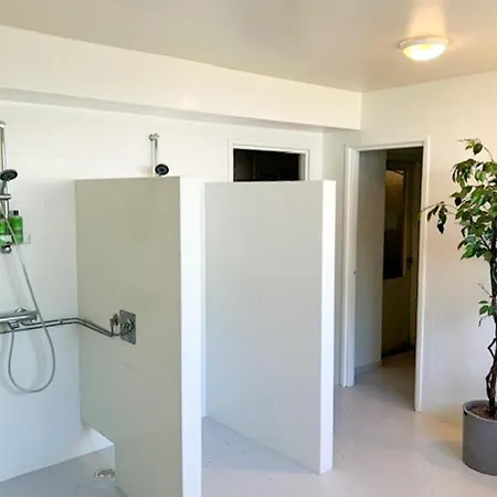 Koivu Ja Kuusi Eraekeskus * Tammela