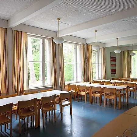Koivu Ja Kuusi Eraekeskus * Tammela